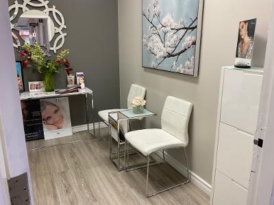 Family Walk-in Clinic in Brampton